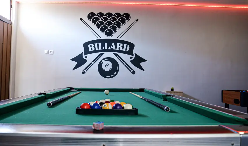 Hajnal Apartman Hajdszoboszl - Pnksd (min. 2 j)