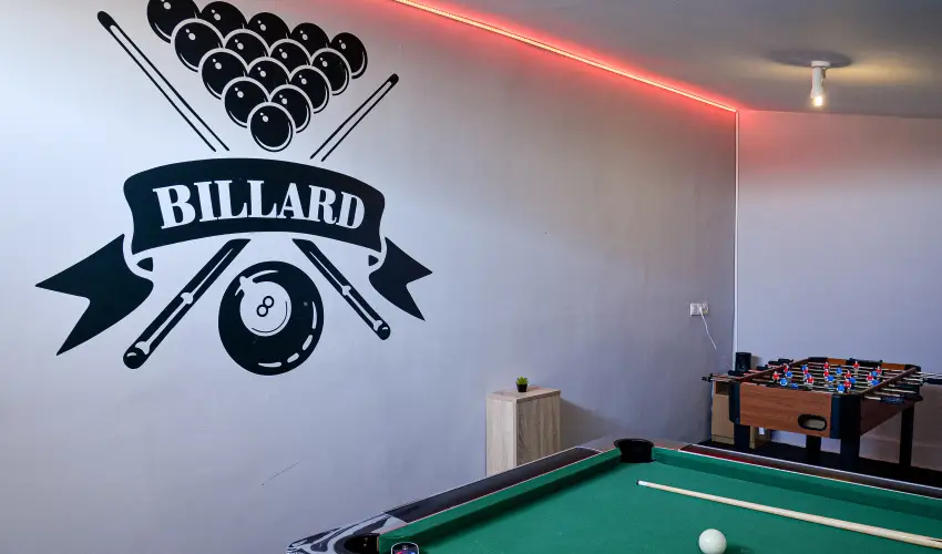 Hajnal Apartman Hajdszoboszl - Pnksd (min. 2 j)