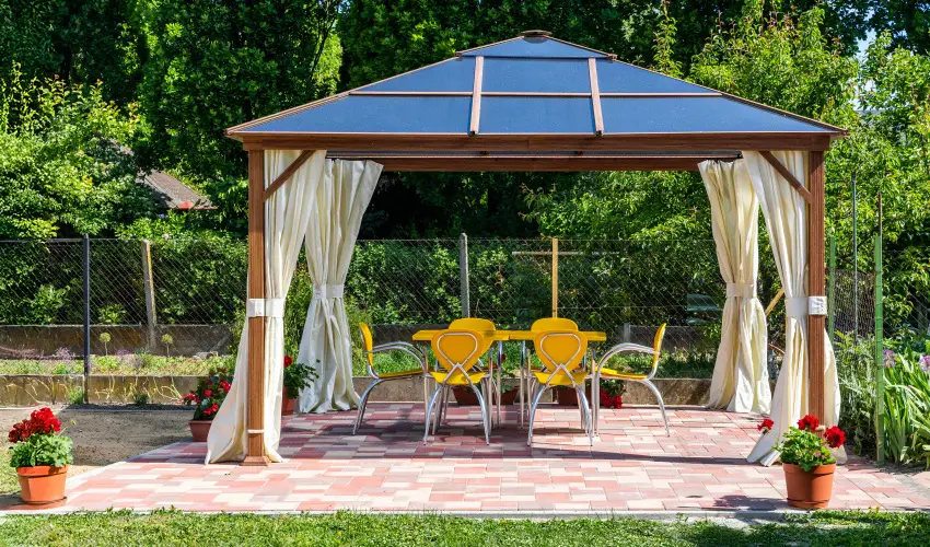 Hajd� Kast�ly Hotel Hajd�szoboszl� - P�nk�sd (min. 2 �j)