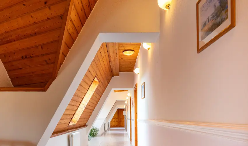 Hajd� Kast�ly Hotel Hajd�szoboszl� - P�nk�sd (min. 2 �j)