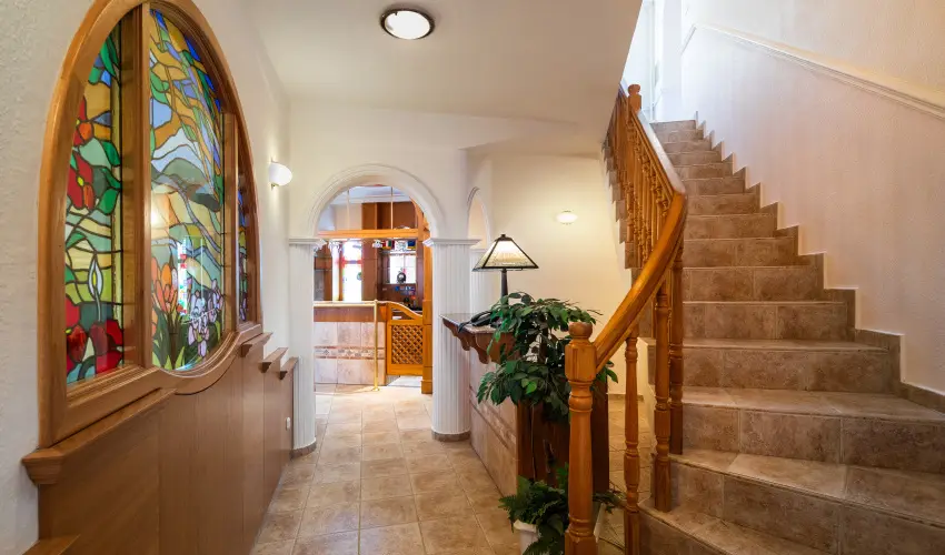 Hajd� Kast�ly Hotel Hajd�szoboszl� - P�nk�sd (min. 2 �j)