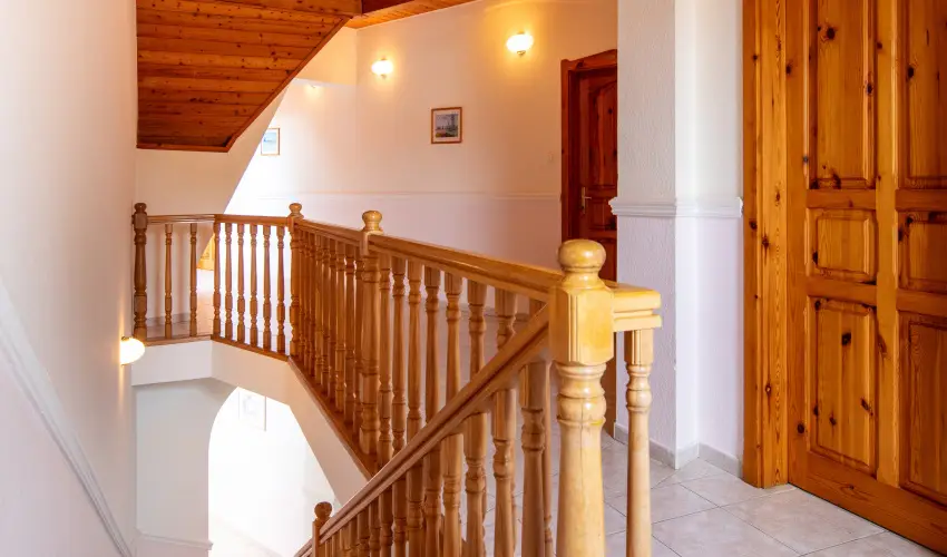 Hajd� Kast�ly Hotel Hajd�szoboszl� - P�nk�sd (min. 2 �j)