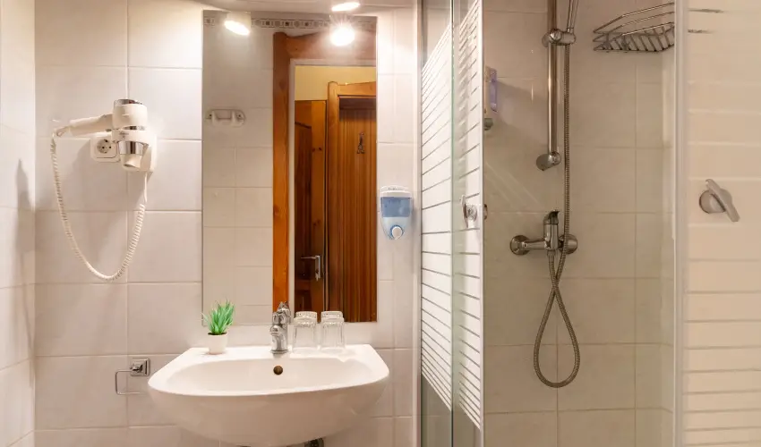 Hajd� Kast�ly Hotel Hajd�szoboszl� - P�nk�sd (min. 2 �j)