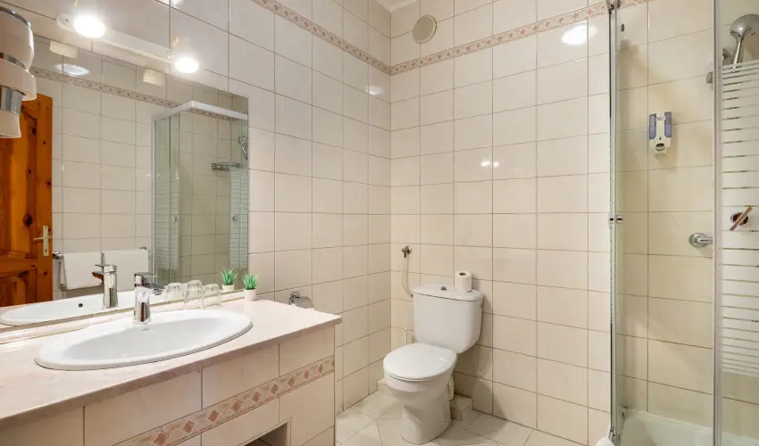 Hajd� Kast�ly Hotel Hajd�szoboszl� - P�nk�sd (min. 2 �j)