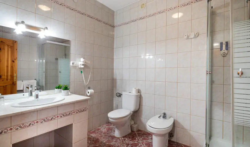 Hajd� Kast�ly Hotel Hajd�szoboszl� - P�nk�sd (min. 2 �j)