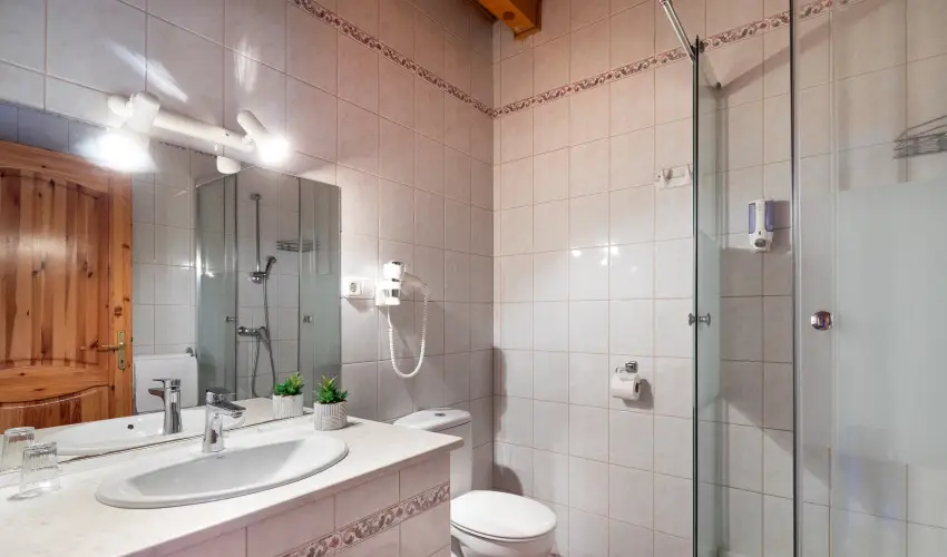 Hajd� Kast�ly Hotel Hajd�szoboszl� - P�nk�sd (min. 2 �j)