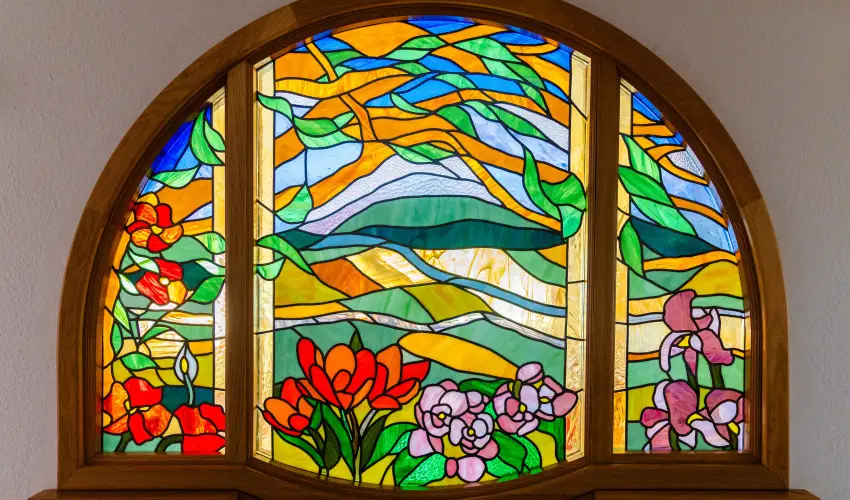 Hajd� Kast�ly Hotel Hajd�szoboszl� - P�nk�sd (min. 2 �j)