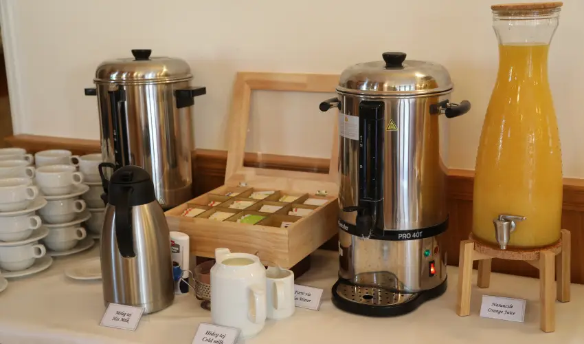 Hajd� Kast�ly Hotel Hajd�szoboszl� - P�nk�sd (min. 2 �j)