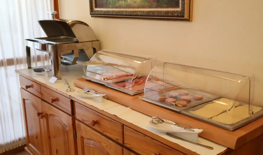 Hajd� Kast�ly Hotel Hajd�szoboszl� - P�nk�sd (min. 2 �j)