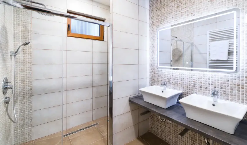 Haleszi Apartman P�teri - P�nk�sd (min. 3 �j)