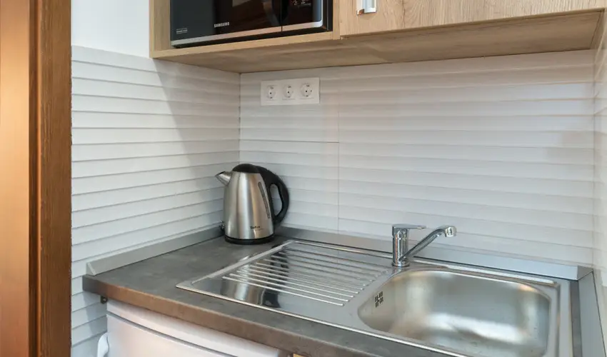 Haleszi Apartman P�teri - P�nk�sd (min. 3 �j)