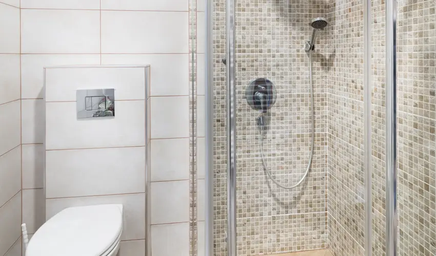 Haleszi Apartman P�teri - P�nk�sd (min. 3 �j)