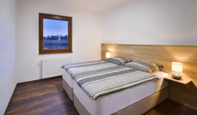 Haleszi Apartman P�teri