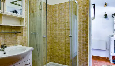 Halhza Vendghz Sirok