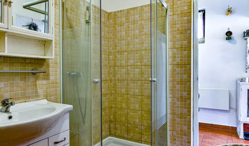 Halhza Vendghz Sirok - Pnksd (min. 2 j)