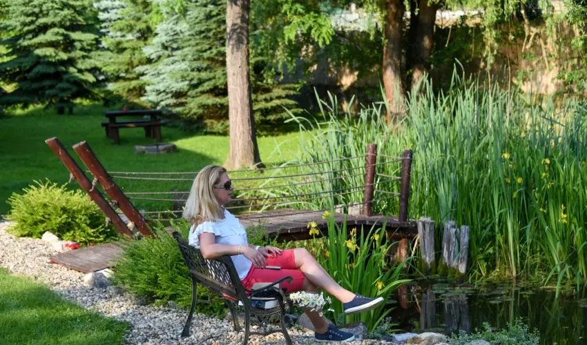 Halhza Vendghz Sirok - Pnksd (min. 2 j)