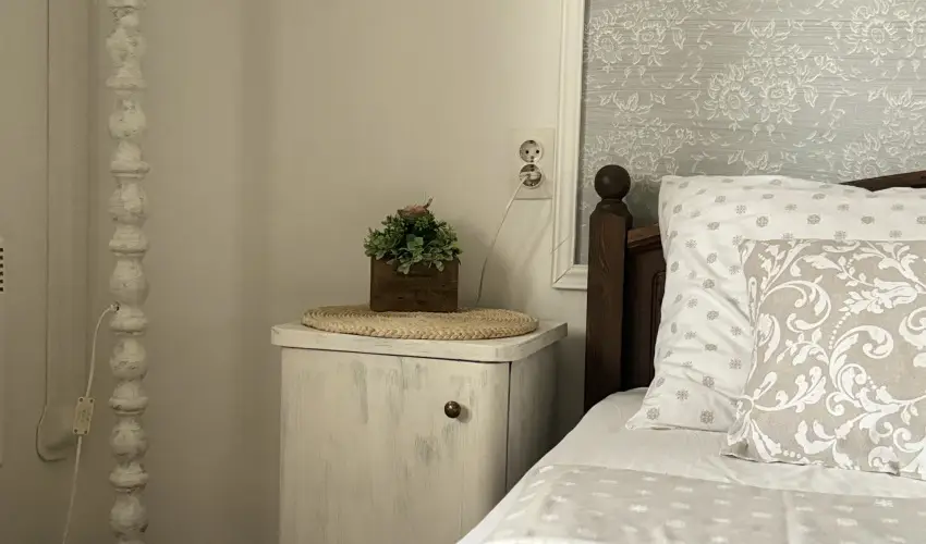 Halhza Vendghz Sirok - Pnksd (min. 2 j)