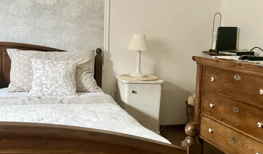 Halhza Vendghz Sirok - Pnksd (min. 2 j)