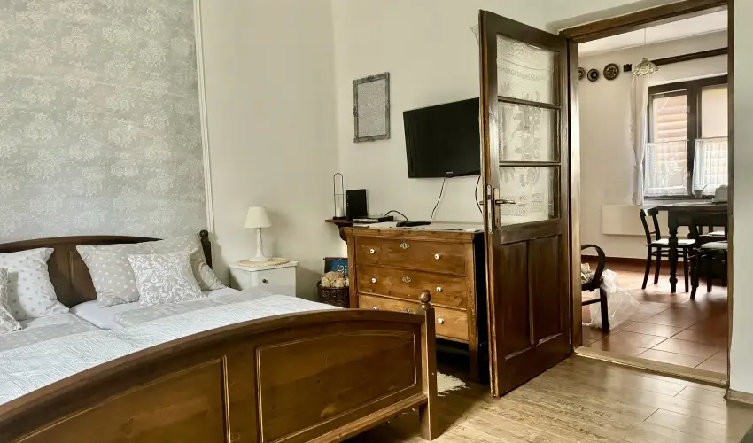 Halhza Vendghz Sirok - Pnksd (min. 2 j)