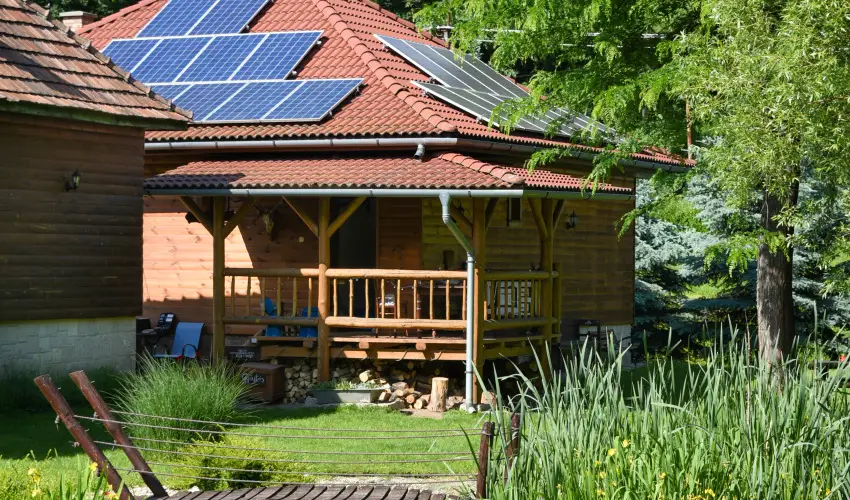 Halhza Vendghz Sirok - Pnksd (min. 2 j)