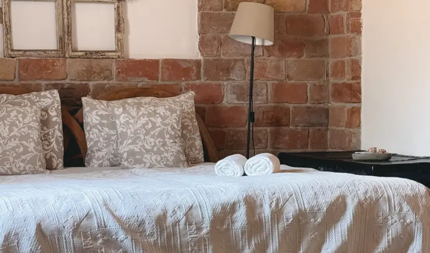 Halhza Vendghz Sirok - Pnksd (min. 2 j)