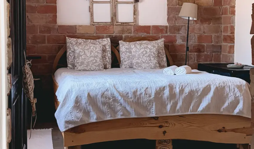 Halhza Vendghz Sirok - Pnksd (min. 2 j)