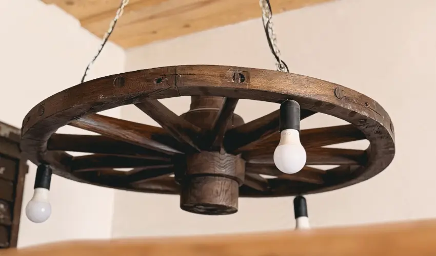 Halhza Vendghz Sirok - Pnksd (min. 2 j)