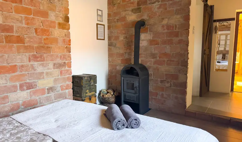 Halhza Vendghz Sirok - Pnksd (min. 2 j)