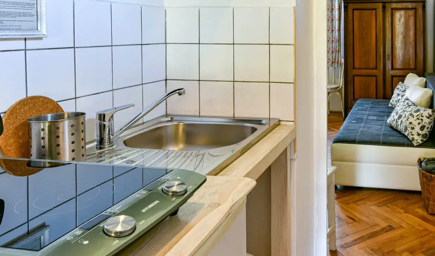 Halhza Vendghz Sirok - Pnksd (min. 2 j)