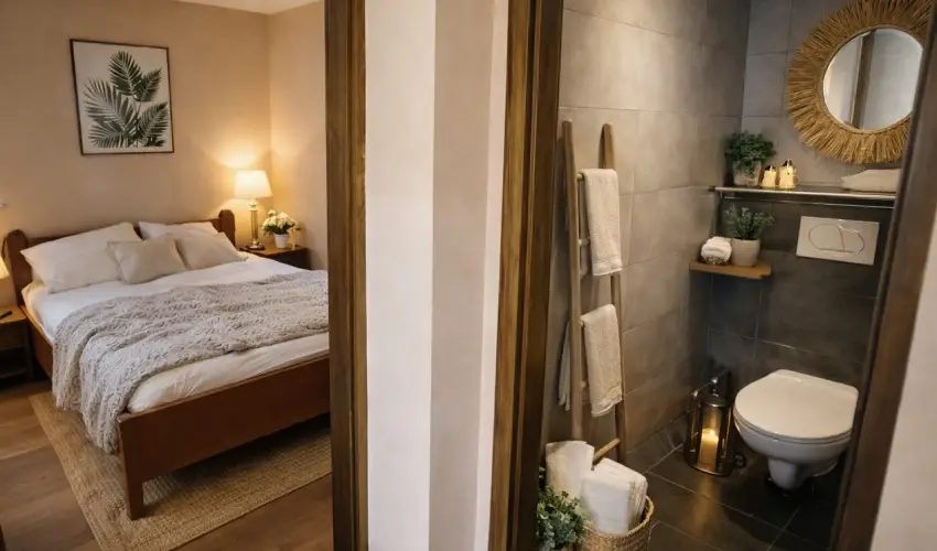 Happy Home Si�fok - P�nk�sd (min. 2 �j)