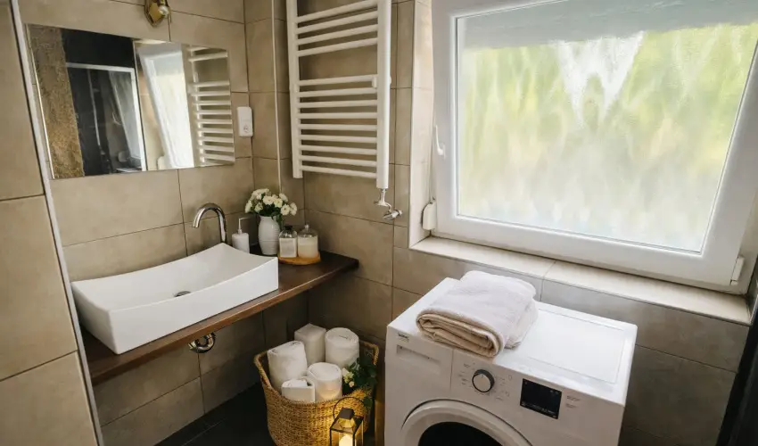 Happy Home Si�fok - P�nk�sd (min. 2 �j)