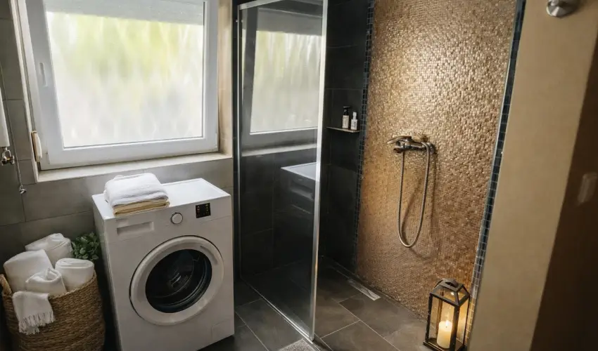 Happy Home Si�fok - P�nk�sd (min. 2 �j)