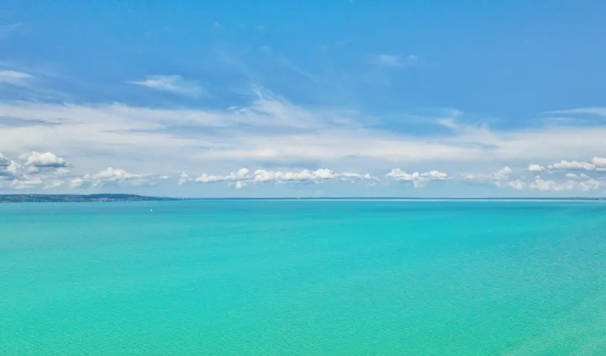 Happy Home Si�fok - P�nk�sd (min. 2 �j)