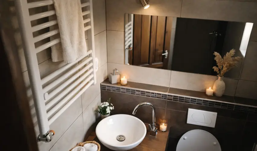 Happy Home Si�fok - P�nk�sd (min. 2 �j)