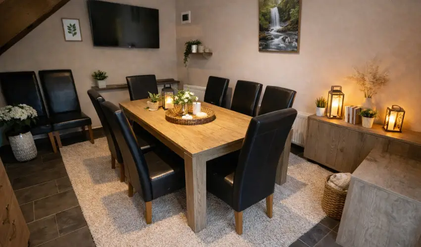 Happy Home Si�fok - P�nk�sd (min. 2 �j)