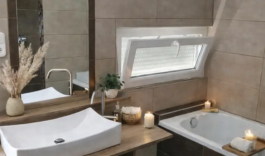 Happy Home Si�fok - P�nk�sd (min. 2 �j)