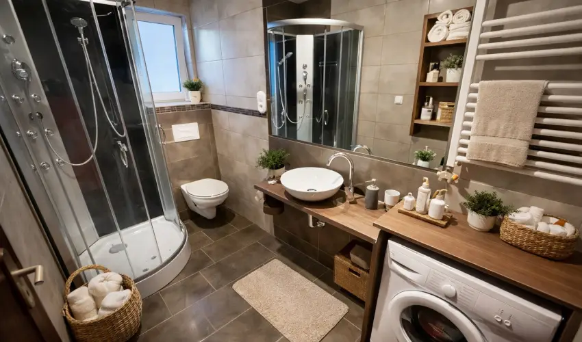 Happy Home Si�fok - P�nk�sd (min. 2 �j)