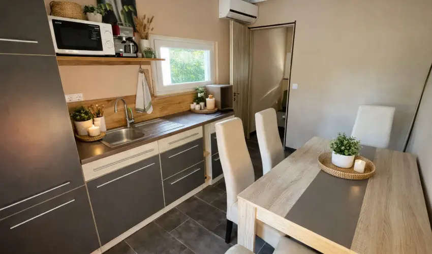 Happy Home Si�fok - P�nk�sd (min. 2 �j)