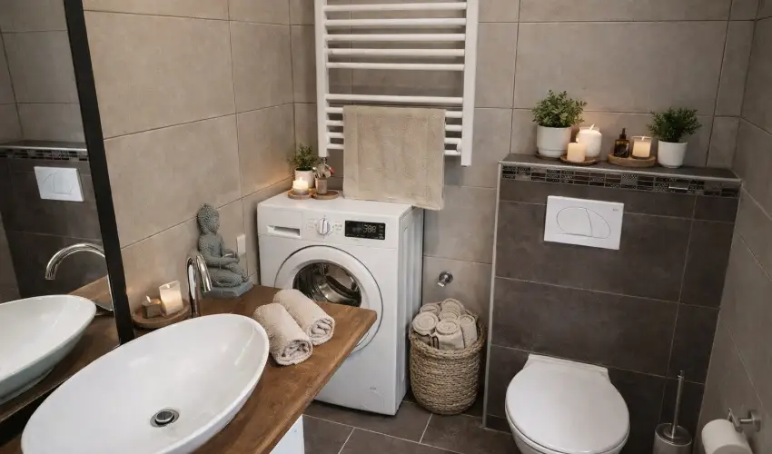 Happy Home Si�fok - P�nk�sd (min. 2 �j)