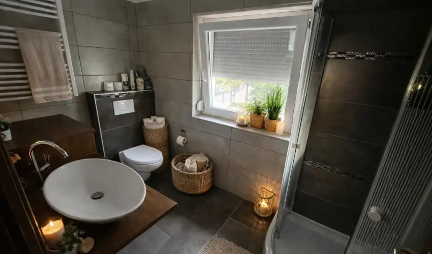 Happy Home Si�fok - P�nk�sd (min. 2 �j)