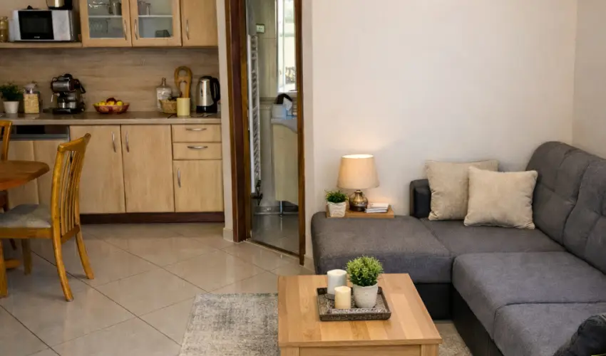 Happy Sun  Zam�rdi - P�nk�sd (min. 2 �j)