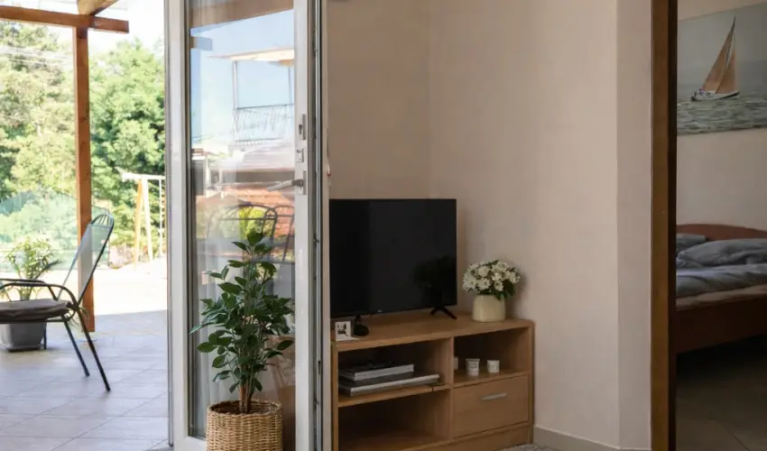 Happy Sun  Zam�rdi - P�nk�sd (min. 2 �j)