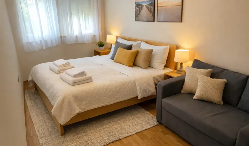 Happy Sun  Zam�rdi - P�nk�sd (min. 2 �j)