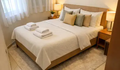 Happy Sun  Zam�rdi