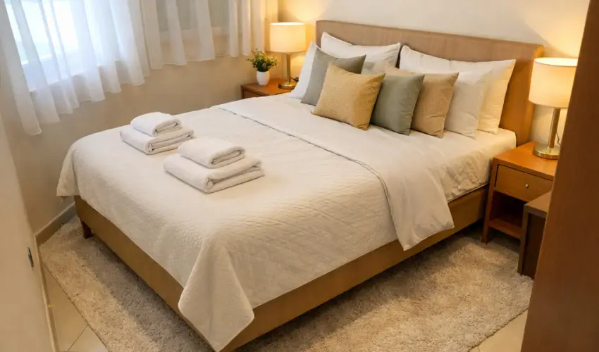 Happy Sun  Zam�rdi - P�nk�sd (min. 2 �j)