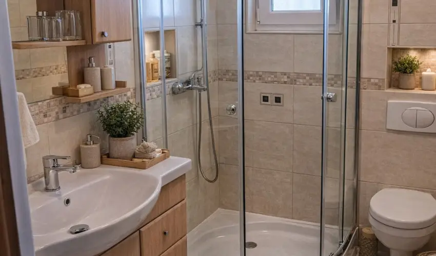 Happy Sun  Zam�rdi - P�nk�sd (min. 2 �j)