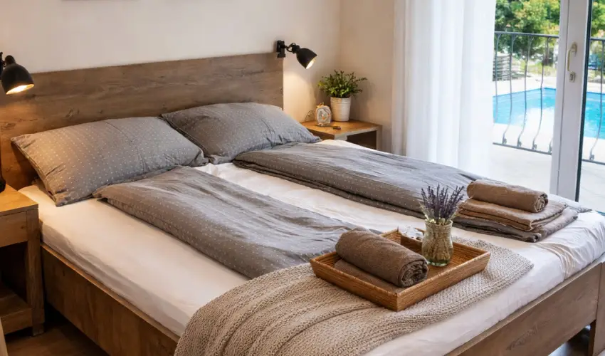 Happy Sun  Zam�rdi - P�nk�sd (min. 2 �j)