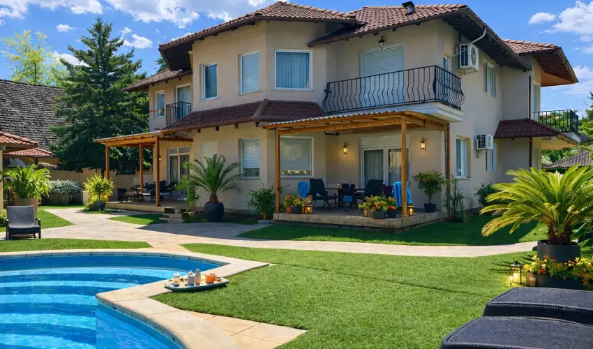 Happy Sun  Zam�rdi - P�nk�sd (min. 2 �j)