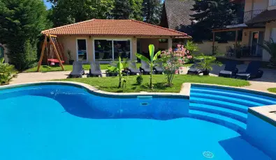 Happy Sun  Zam�rdi