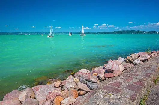 Happy Sun - P�nk�sd (min. 2 �j)